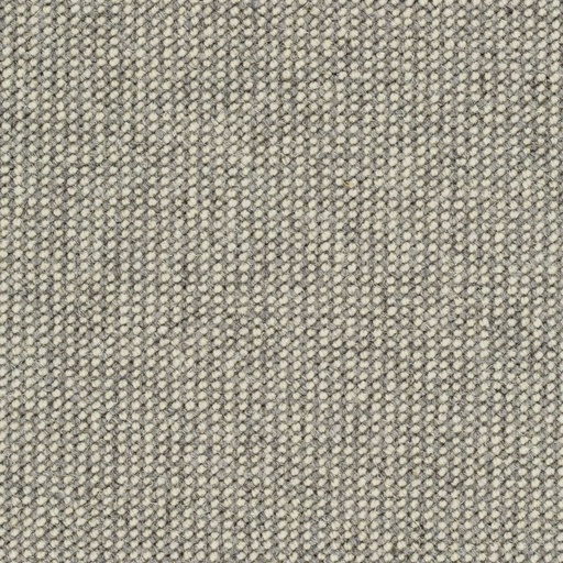 [TEPCALA5_139] JOKA Tapijt 030 Wool CALAIS 500cm kl. 139