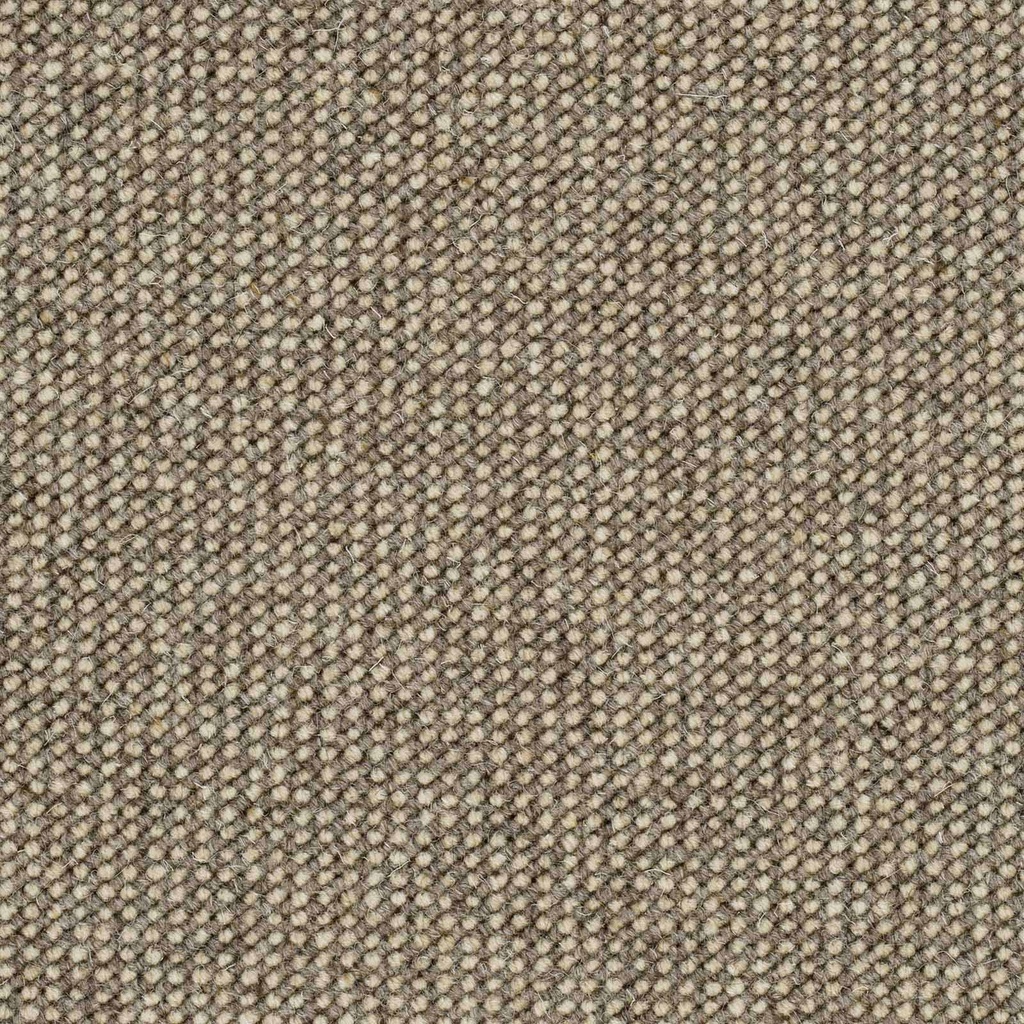 JOKA Tapijt 030 Wool CALAIS 500cm kl. 143