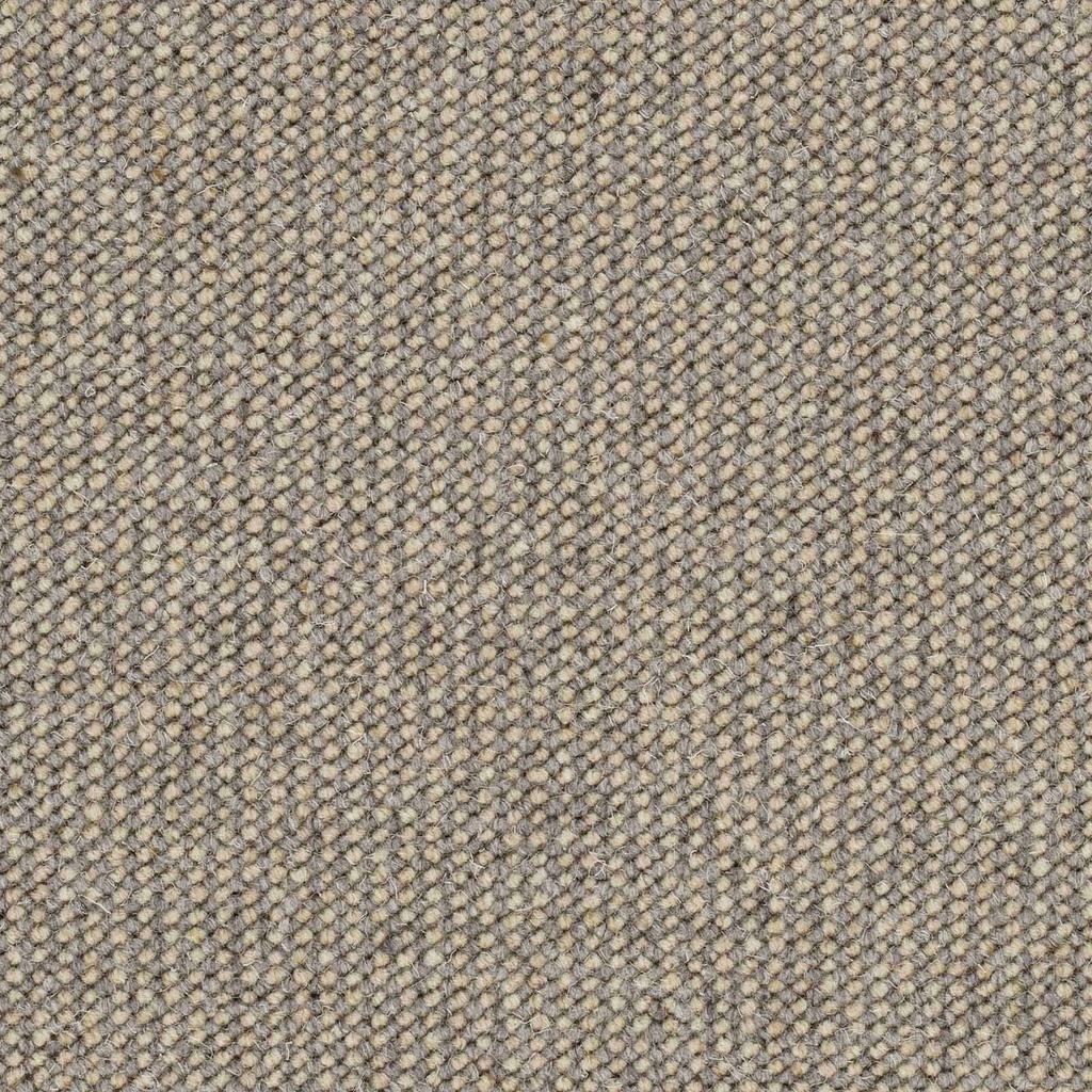 JOKA Tapijt 030 Wool CALAIS 500cm kl. 149