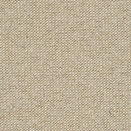 [TEPCALA5_212] JOKA Tapijt 030 Wool CALAIS 500cm kl. 212
