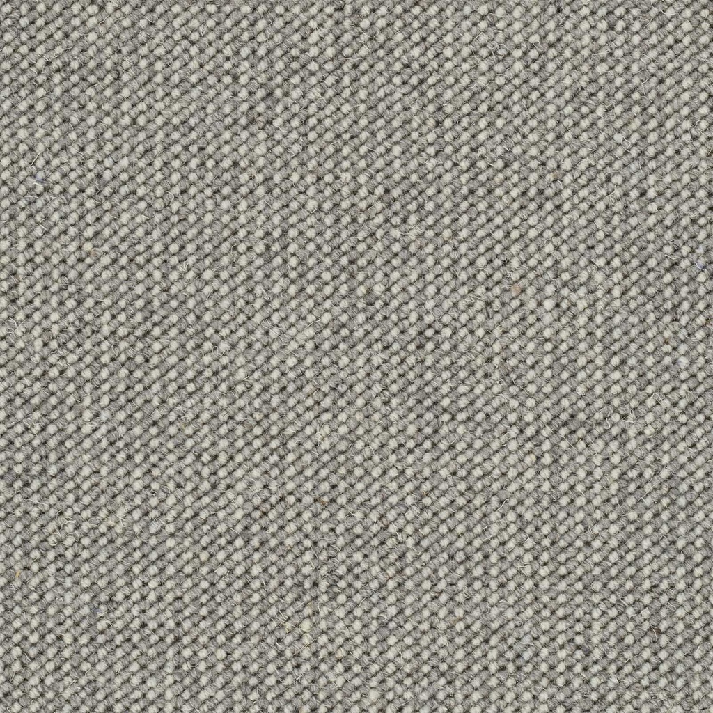 JOKA Tapijt 030 Wool CALAIS 500cm kl. 229