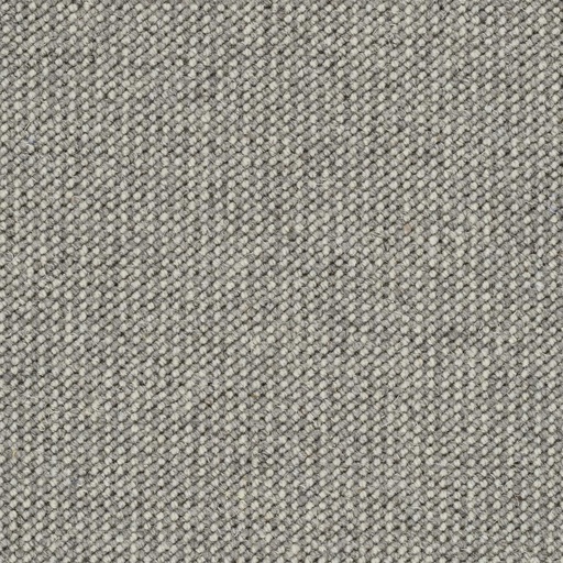 [TEPCALA5_229] JOKA Tapijt 030 Wool CALAIS 500cm kl. 229