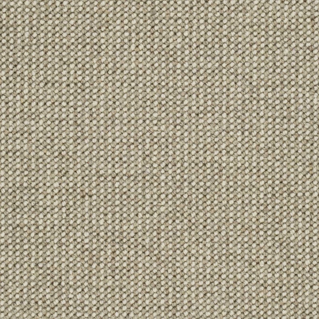JOKA Tapijt 030 Wool CALAIS 500cm kl. 233