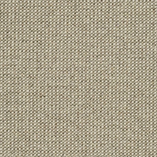 [TEPCALA5_233] JOKA Tapijt 030 Wool CALAIS 500cm kl. 233