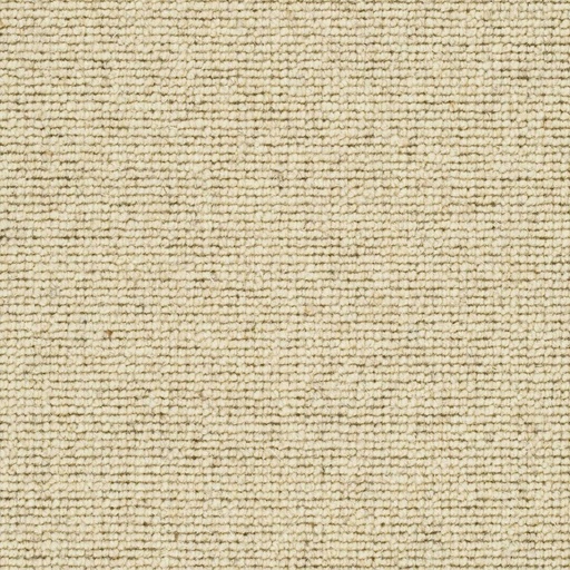 [TEPPOI04_121] JOKA Tapijt 030 Wool POINT 400cm kl. 121