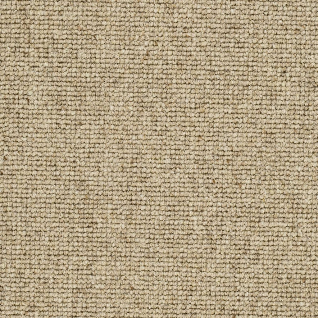 JOKA Tapijt 030 Wool POINT 400cm kl. 132