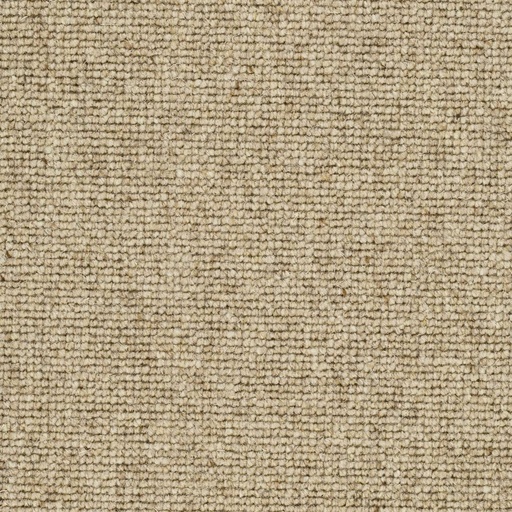 [TEPPOI04_132] JOKA Tapijt 030 Wool POINT 400cm kl. 132