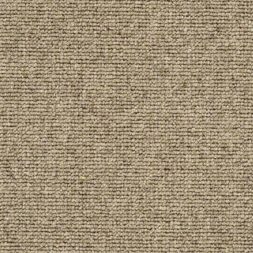 [TEPPOI04_137] JOKA Tapijt 030 Wool POINT 400cm kl. 137