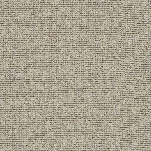 [TEPPOI04_329] JOKA Tapijt 030 Wool POINT 400cm kl. 329