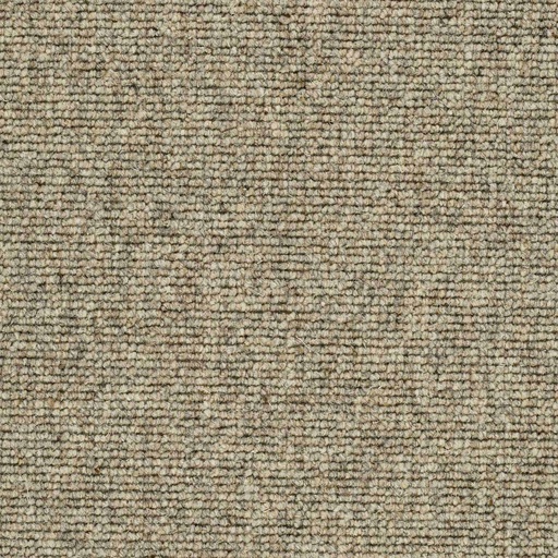 [TEPPOI05_136] JOKA Tapijt 030 Wool POINT 500cm kl. 136