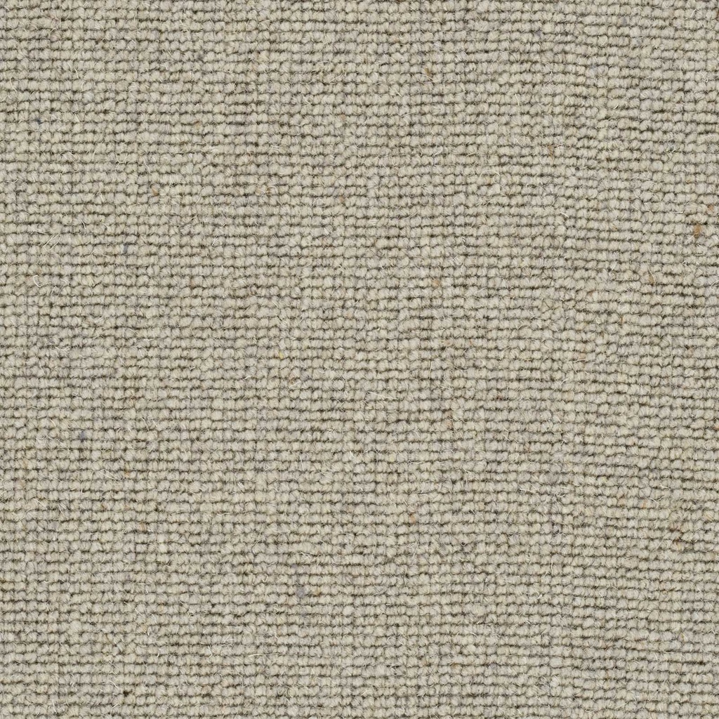 JOKA Tapijt 030 Wool POINT 500cm kl. 329