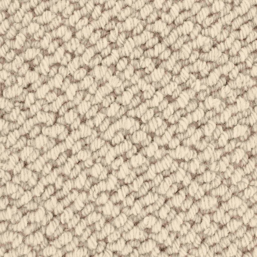 JOKA Tapijt 030 Wool Rosso 400cm kl. 119