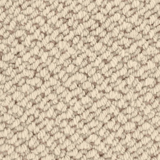 [TEPROSSO4_119] JOKA Tapijt 030 Wool Rosso 400cm kl. 119