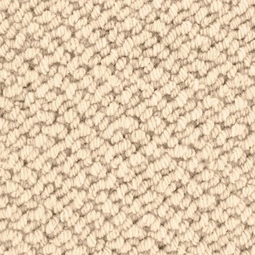 [TEPROSSO5_112] JOKA Tapijt 030 Wool Rosso 500cm kl. 112