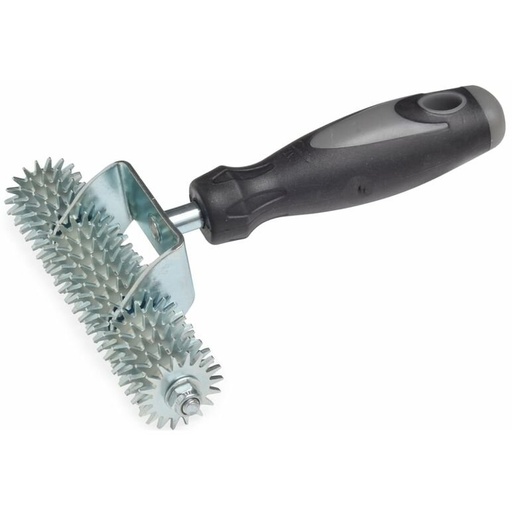 [WER2020067] JOKA Tapijtnaden roller wals 12,7cm 2020067