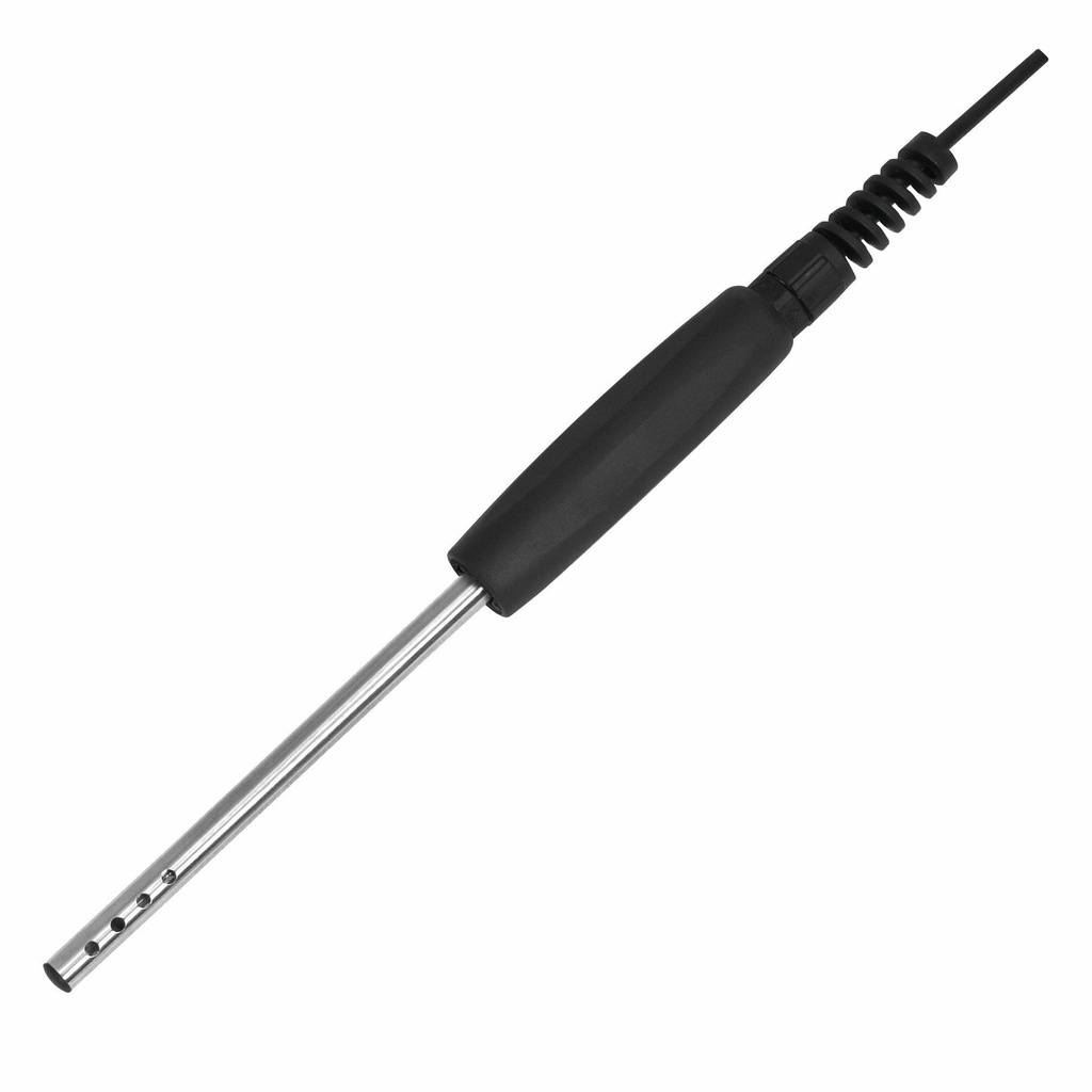 JOKA Temperatuursensor 6010038 m.Kabel CS-06 v. 6010032