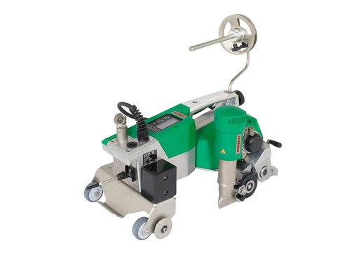 [WER1010225] JOKA Unifloor 500 lasapparaat. 1010225