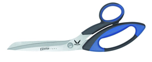 [WER4010040] JOKA Universele schaar Solingen 25cm 4010040