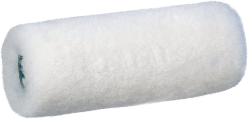 JOKA Vachtroller Microvezel 10 cm 2010116