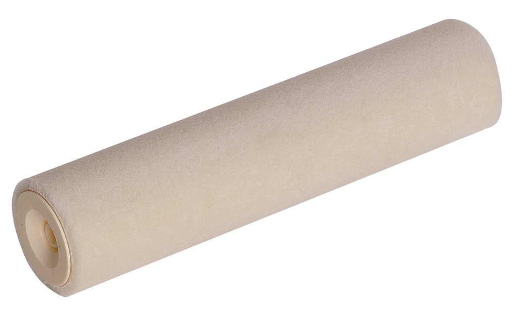 JOKA Velours roller 25 cm 2010112
