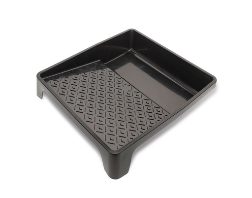 [WER2010106] JOKA Verfbak 31 x 35 cm 2010106 10st