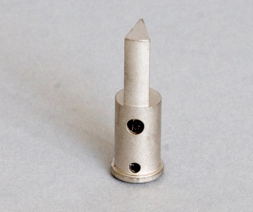 [WER9010082] JOKA Vervangingstip (voor gassmelter 9010080) 9010082