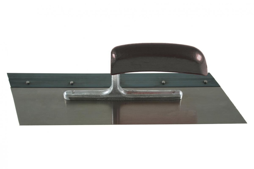 JOKA Vlakspaan voor inzetbladen 280x130mm 2010328