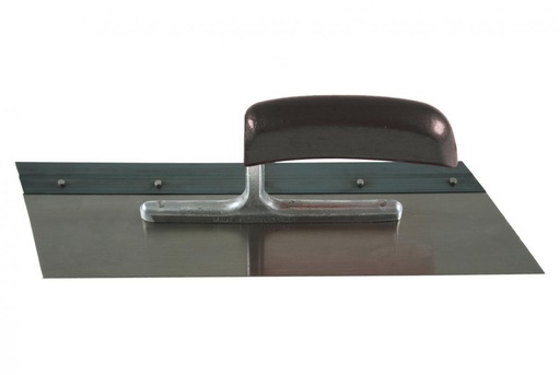 [WER2010328] JOKA Vlakspaan voor inzetbladen 280x130mm 2010328