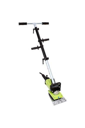 [WER1010029] JOKA Wolff Floor Stripper 2000 W 1010029