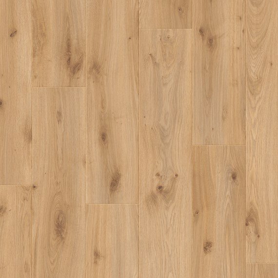 JOKA XPLORA NEXT 832 Impulse 8436 Oak cottage life 1261x192x7,8mm |2,179m²