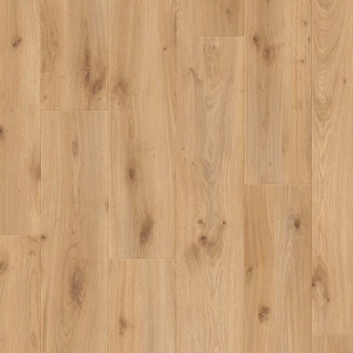 [PAR1652025_8436] JOKA XPLORA NEXT 832 Impulse 8436 Oak cottage life 1261x192x7,8mm |2,179m²