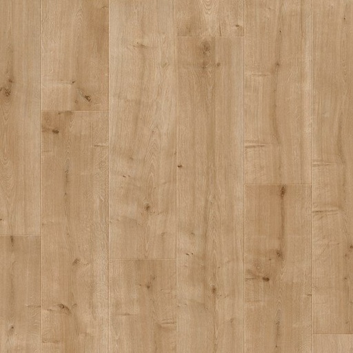 [PAR1652025_8437] JOKA XPLORA NEXT 832 Impulse 8437 Oak cottage 1261x192x7,8mm |2,179m²