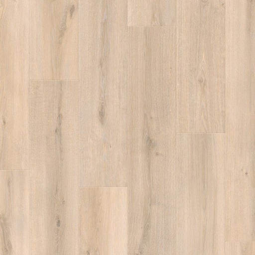 [PAR1652025_8449] JOKA XPLORA NEXT 832 Impulse 8449 Oak vintage light 1261x192x7,8mm |2,179m²