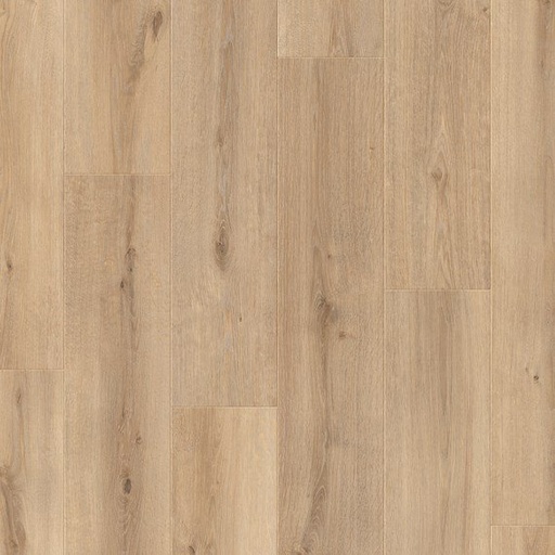 [PAR1652025_8450] JOKA XPLORA NEXT 832 Impulse 8450 Oak vintage pure 1261x192x7,8mm |2,179m²