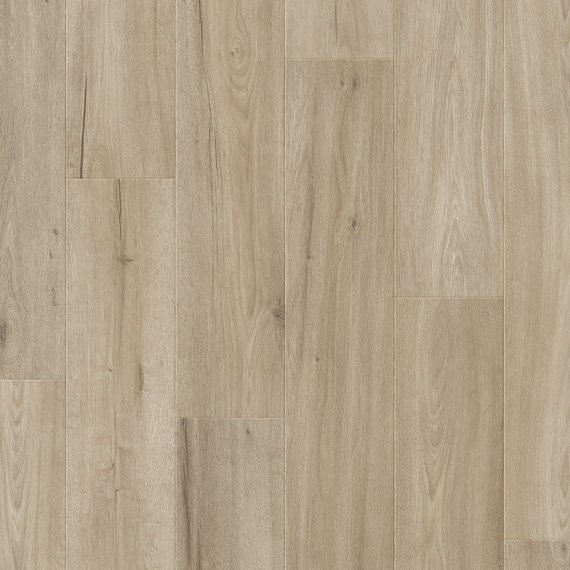 JOKA XPLORA NEXT 832 Impulse 8464 Oak vintage grey 1261x192x7,8mm |2,179m²