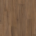 JOKA XPLORA NEXT 832 Impulse 8465 Oak vintage brown 1261x192x7,8mm |2,179m²