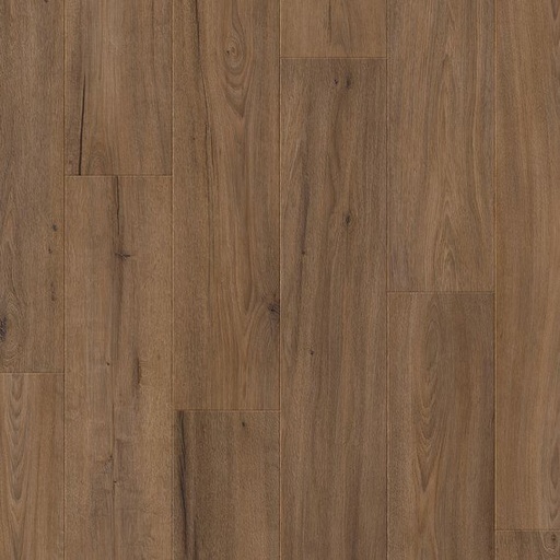 [PAR1652025_8465] JOKA XPLORA NEXT 832 Impulse 8465 Oak vintage brown 1261x192x7,8mm |2,179m²