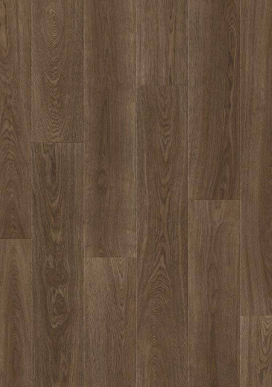 JOKA XPLORA NEXT 833 Finesse 8651 Oak infinity darkbrown 1261x192x7,8mm |2,179m²
