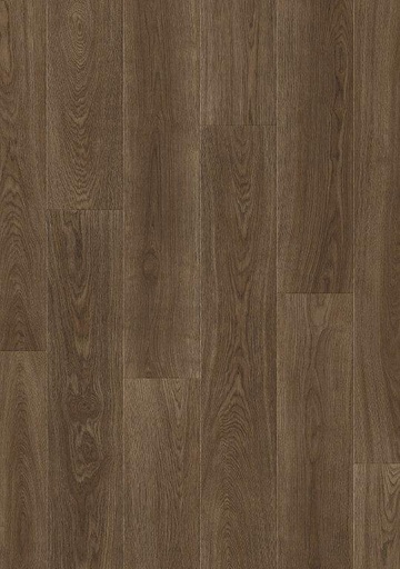 [PAR1652022_8651] JOKA XPLORA NEXT 833 Finesse 8651 Oak infinity darkbrown 1261x192x7,8mm |2,179m²