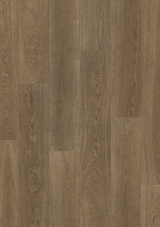 JOKA XPLORA NEXT 833 Finesse 8652 Oak infinity brown 1261x192x7,8mm |2,179m²