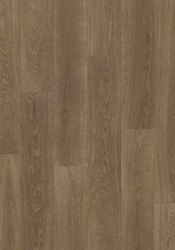 [PAR1652022_8652] JOKA XPLORA NEXT 833 Finesse 8652 Oak infinity brown 1261x192x7,8mm |2,179m²