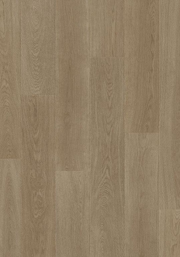 [PAR1652022_8653] JOKA XPLORA NEXT 833 Finesse 8653 Oak infinity coffee 1261x192x7,8mm |2,179m²