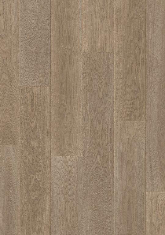 JOKA XPLORA NEXT 833 Finesse 8654 Oak infinity softbrown 1261x192x7,8mm |2,179m²
