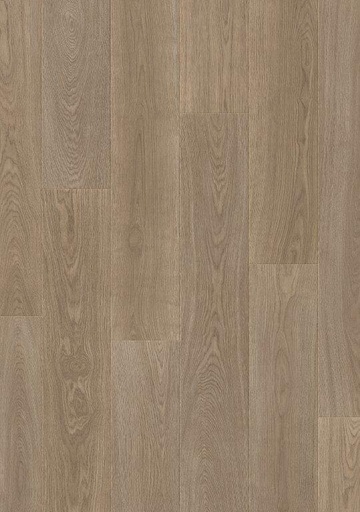[PAR1652022_8654] JOKA XPLORA NEXT 833 Finesse 8654 Oak infinity softbrown 1261x192x7,8mm |2,179m²