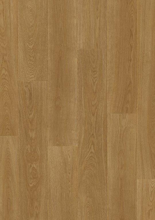 JOKA XPLORA NEXT 833 Finesse 8655 Oak infinity gold 1261x192x7,8mm |2,179m²