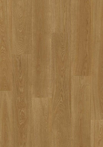 [PAR1652022_8655] JOKA XPLORA NEXT 833 Finesse 8655 Oak infinity gold 1261x192x7,8mm |2,179m²
