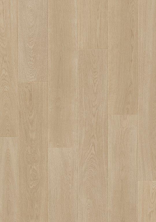 JOKA XPLORA NEXT 833 Finesse 8656 Oak infinity Palewhite 1261x192x7,8mm |2,179m²
