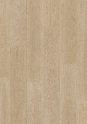 [PAR1652022_8656] JOKA XPLORA NEXT 833 Finesse 8656 Oak infinity Palewhite 1261x192x7,8mm |2,179m²