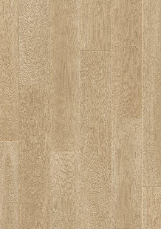 JOKA XPLORA NEXT 833 Finesse 8658 Oak infinity pure 1261x192x7,8mm |2,179m²