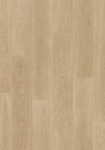 [PAR1652022_8658] JOKA XPLORA NEXT 833 Finesse 8658 Oak infinity pure 1261x192x7,8mm |2,179m²